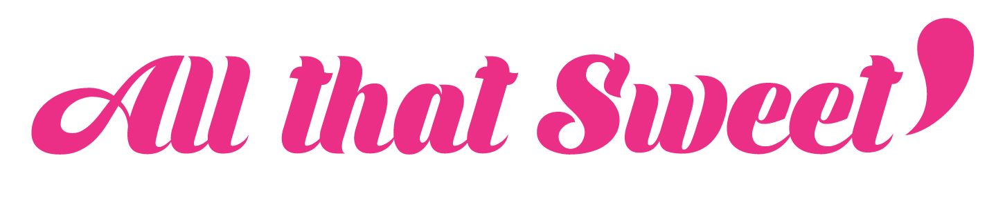 My Business Logo