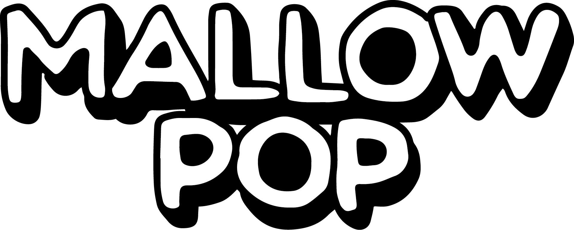 Brand One Logo